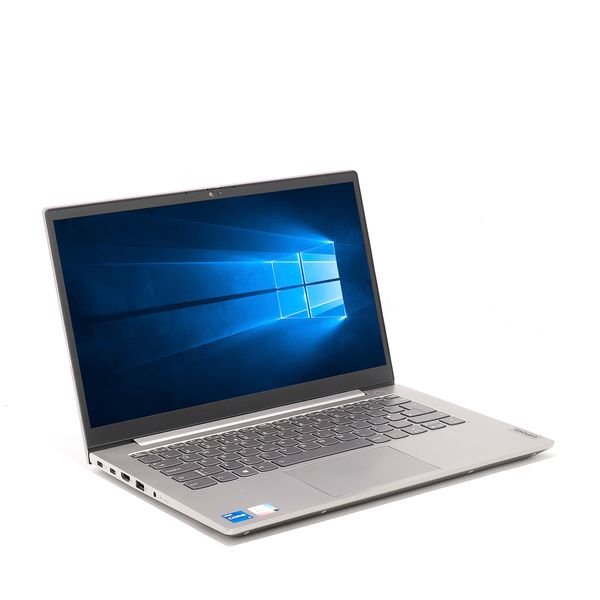 Ноутбук Lenovo ThinkBook 14 G2 ITL / RAM 4 ГБ / SSD 128 ГБ 483306/1 фото