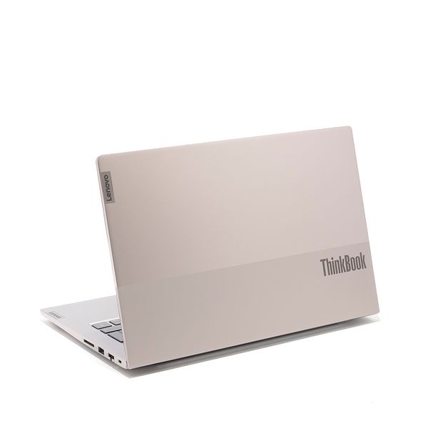Ноутбук Lenovo ThinkBook 14 G2 ITL / RAM 4 ГБ / SSD 128 ГБ 483306/1 фото