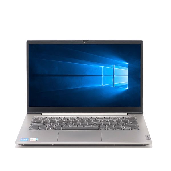 Ноутбук Lenovo ThinkBook 14 G2 ITL / RAM 4 ГБ / SSD 128 ГБ 483306/1 фото