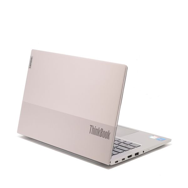 Ноутбук Lenovo ThinkBook 14 G2 ITL / RAM 4 ГБ / SSD 128 ГБ 483306/1 фото