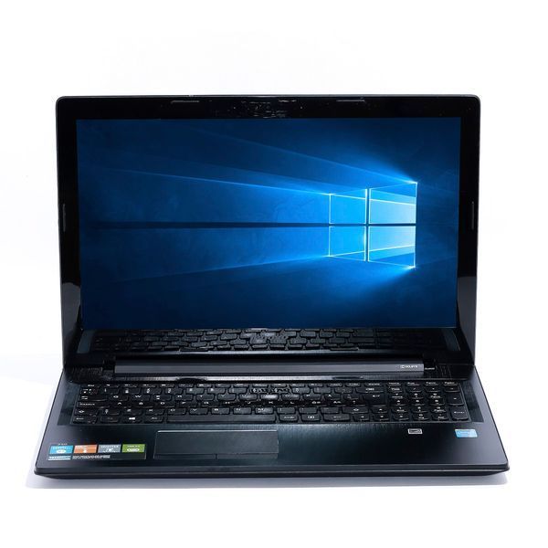 Ноутбук Lenovo Z50-70 391380 фото