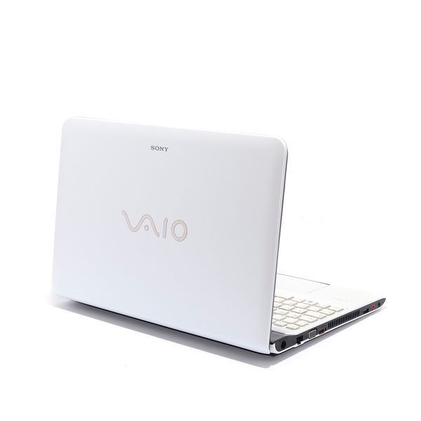 Ноутбук Sony Vaio SVE1513B1EW 437958 фото