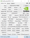 Материнська плата Asus ZenBook UX310UV UX310UA UX410UA UX410UQK (i7-7500U / GeForce 940MX / 8GB) Гарантія 300002309 фото 4