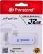 USB-накопитель 32GB Transcend JetFlash 370 521398 фото 3
