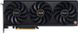 Видеокарта ASUS ProArt Geforce RTX 4070 Ti Super / 16 ГБ / GDDR6X 111119_1 фото 1