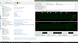 Материнская плата MSI GE72, GL62, GL72, GP62 ( MS-16J61 VER:1.1 / i5-6300HQ / GTX 950 M ) *Уценка* Гарантия 300002733 фото 3