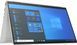 Ноутбук HP EliteBook x360 1030 G4 13.3" Full HD Multitouch i5-8365U Intel Iris Xe Graphics RAM 8 ГБ SSD 256 ГБ БВ 040225_13 фото 3