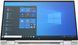 Ноутбук HP EliteBook x360 1030 G4 13.3" Full HD Multitouch i5-8365U Intel Iris Xe Graphics RAM 8 ГБ SSD 256 ГБ БВ 040225_13 фото 4