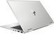 Ноутбук HP EliteBook x360 1030 G4 13.3" Full HD Multitouch i5-8365U Intel Iris Xe Graphics RAM 8 ГБ SSD 256 ГБ БВ 040225_13 фото 5