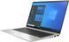 Ноутбук HP EliteBook x360 1030 G4 13.3" Full HD Multitouch i5-8365U Intel Iris Xe Graphics RAM 8 ГБ SSD 256 ГБ БВ 040225_13 фото 2