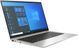 Ноутбук HP EliteBook x360 1030 G4 13.3" Full HD Multitouch i5-8365U Intel Iris Xe Graphics RAM 8 ГБ SSD 256 ГБ БВ 040225_13 фото 1