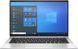 Ноутбук HP EliteBook x360 1030 G4 13.3" Full HD Multitouch i5-8365U Intel Iris Xe Graphics RAM 8 ГБ SSD 256 ГБ БВ 040225_13 фото 6