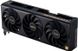 Видеокарта ASUS ProArt Geforce RTX 4070 Ti Super / 16 ГБ / GDDR6X 111119_1 фото 3