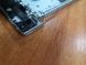 *Уцінка* Топкейс HP Pavilion 14-DV M81802-031 M76444-031 Верхня частина Корпус 2000000571294 фото 3