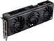 Видеокарта ASUS ProArt Geforce RTX 4070 Ti Super / 16 ГБ / GDDR6X 111119_1 фото 2