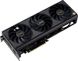 Видеокарта ASUS ProArt Geforce RTX 4070 Ti Super / 16 ГБ / GDDR6X 111119_1 фото 4