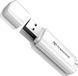 USB-накопитель 32GB Transcend JetFlash 370 521398 фото 1