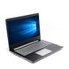 Ноутбук Lenovo IdeaPad 3 14IML05 464824 фото 1