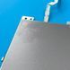 *Уценка* Тачпад Asus VivoBook S14 X435EA S14 S435 S14 S435EA la461d-3200 300008337 фото 3