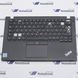 *Уценка* Lenovo Thinkpad X260 X270 AM12F000600 Верхняя часть корпуса, топкейс 300003368 фото 1