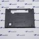 Сервісна кришка Lenovo ThinkPad T480 AP169000600 300004138 фото 1