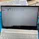 *Уцінка* HP Envy 13-aq B133HAN05.7 Матриця, модуль 300003864 фото 3