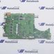 Материнська плата Asus ZenBook UX310UV UX310UA UX410UA UX410UQK (i7-7500U / GeForce 940MX / 8GB) Гарантія 300002309 фото 2