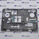 Dell Precision 7730 M7730 01HVX1 Нижня частина корпусу, корито, піддон 300006340 фото 2