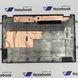 Поддон Lenovo Ideapad Flex 5 15ALC05 15IIL05 15ITL05 scb0r76124 Нижняя часть Корпус 300006830 фото 2