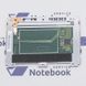 Тачпад HP EliteBook X360 1030 G3 SD432241 300006591 фото 2