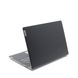Ноутбук Lenovo IdeaPad 3 14IML05 464824 фото 3