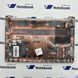 HP 15S-EQ2146NS EAOP5003B2S Нижня частина корпусу, корито 300005191 фото 2
