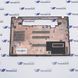Сервісна кришка Lenovo ThinkPad T480 AP169000600 300004138 фото 2