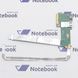 Плата USB Type-c Lenovo IP 5 Chrome 16IAU7 NS-E801 300009264 фото 2