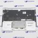 *Уценка* Huawei MateBook X Pro HQ20720408000 Верхняя часть корпуса, топкейс 2000000389479 фото 2