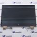 HP Spectre x360 15-CH Екран у зборі, Матриця, тачскрін 2000000650371 фото 1
