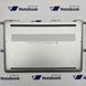 HP 15S-EQ2146NS EAOP5003B2S Нижня частина корпусу, корито 300005191 фото 1