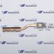 Система охлаждения Lenovo IdeaPad 3 15ITL6 AT23E0010L0 2000000397498 фото 2