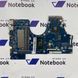 Материнская плата Lenovo Yoga 710-14ISK (biuy2_y3 la-d471p / i7-6500U / Geforce) Гарантия 300000316 фото 1