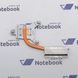 fujitsu lifebook E736 E746 E756 Система охолодження 300004806 фото 1