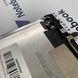 *Уцінка* HP Envy 13-aq B133HAN05.7 Матриця, модуль 300003864 фото 4