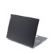 Ноутбук Lenovo IdeaPad 3 14IML05 464824 фото 4