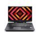 Ігровий Ноутбук HP Omen 17-cb 17.3" Full HD 144 Гц Intel Core i7-10750H Nvidia GeForce RTX 2070 Max-Q RAM 8 ГБ SSD 256 ГБ HDD 1 ТБ БВ 609744/2 фото 5