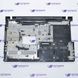 Sony VPCEC PCG-91111M 012-000A-3190-A Нижня частина корпусу, корито, піддон B35 346304 фото 2