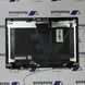 Lenovo ThinkPad T14 Gen 2 AP1VA000A00AYL Кришка матриці, петлі, корпус 300005377 фото 2