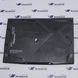 *Уцінка* MSI GF63 MS-16R1 MS-16R3 MS-16R4 MS-16R5 Нижня частина корпусу, піддон, корпус 300001024 фото 1