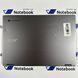 Acer Chromebook Spin 514 cp514-1w Матрица, модуль в сборе 300003717 фото 2