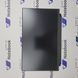 *Уценка* Матрица InnoLux N125HCE-GN1 REV.C3 12.5" 1920x1080 eDP 30Pin 60GHz Non-Touch Без Ушек Матовая 300008739 фото 2