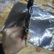 Материнская плата MSI GE72, GL62, GL72, GP62 ( MS-16J61 VER:1.1 / i5-6300HQ / GTX 950 M ) *Уценка* Гарантия 300002733 фото 5