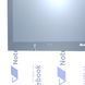*Уценка* Экран в сборе Модуль Lenovo IdeaPad Y70-70 LP173WF4 (SP)(F1) Матрица 300008657 фото 3